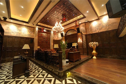 浦口哪个KTV真空陪酒妹子服务好 浦口哪个KTV真空陪酒妹子服务好